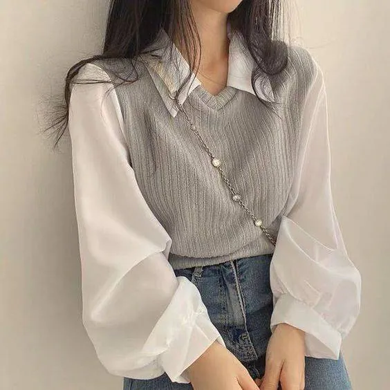 Image posted by the member
