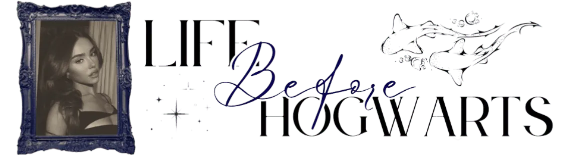 Image posted by the member