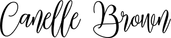 Image posted by the member