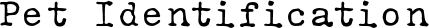 Image posted by the member