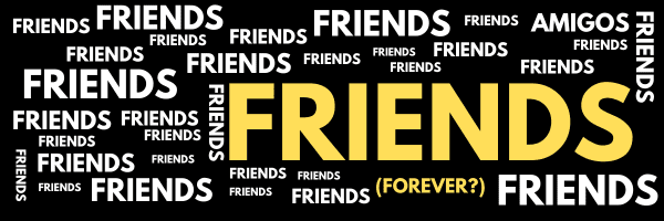 Image posted by the member