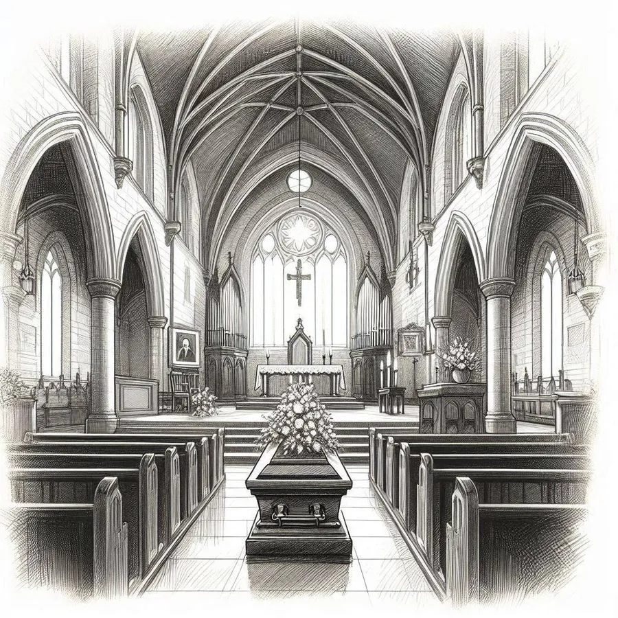 Image posted by the member