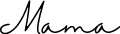 Image posted by the member