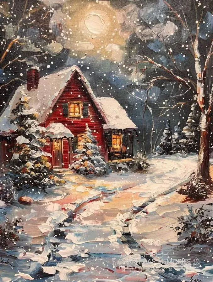 Image posted by the member