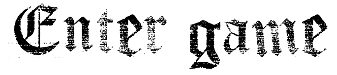 Image posted by the member
