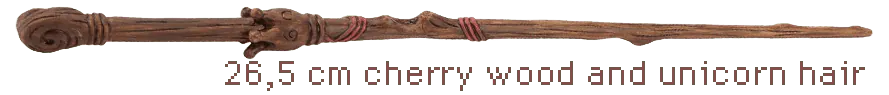 Image posted by the member