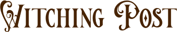 Image posted by the member