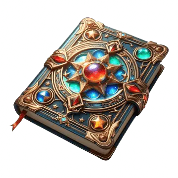 Image posted by the member