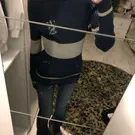 Image posted by the member