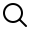 Image posted by the member