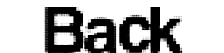 Image posted by the member