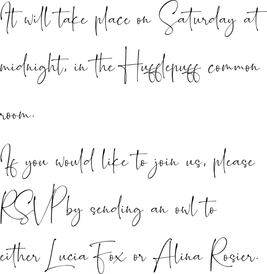 Image posted by the member