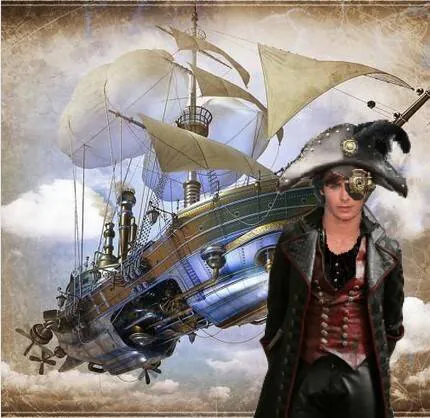Image posted by the member