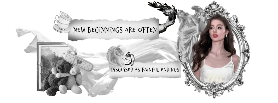 Image posted by the member