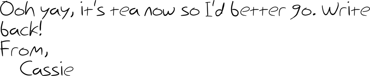 Image posted by the member