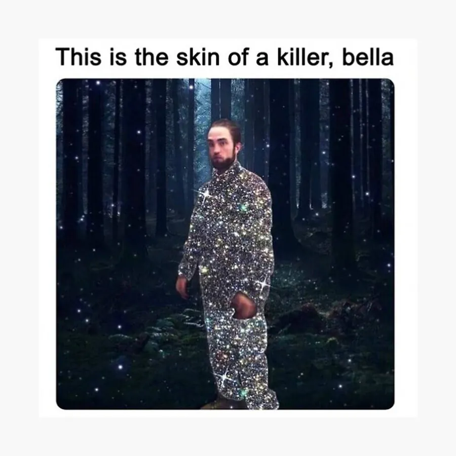 Image posted by the member