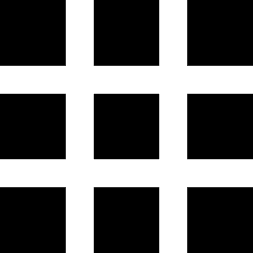 Image posted by the member