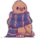 Image posted by the member