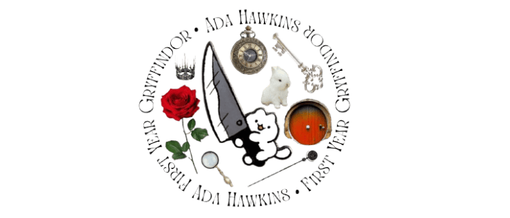 Image posted by the member