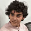 Image posted by the member