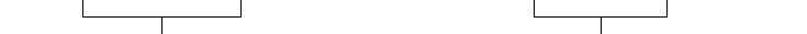 Image posted by the member