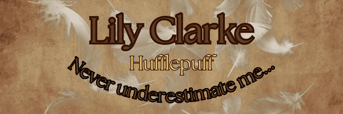 Image posted by the member