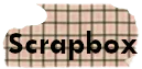 Image posted by the member