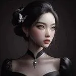 Image posted by the member