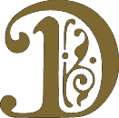 Image posted by the member