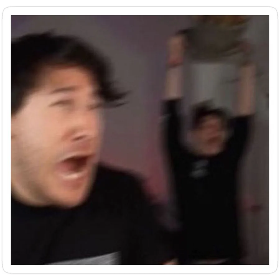 Image posted by the member