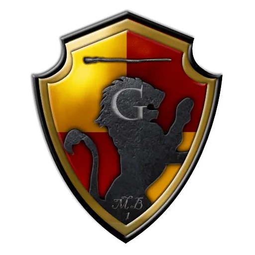 Image posted by the member
