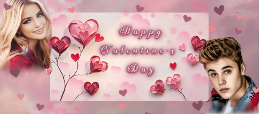 Image posted by the member