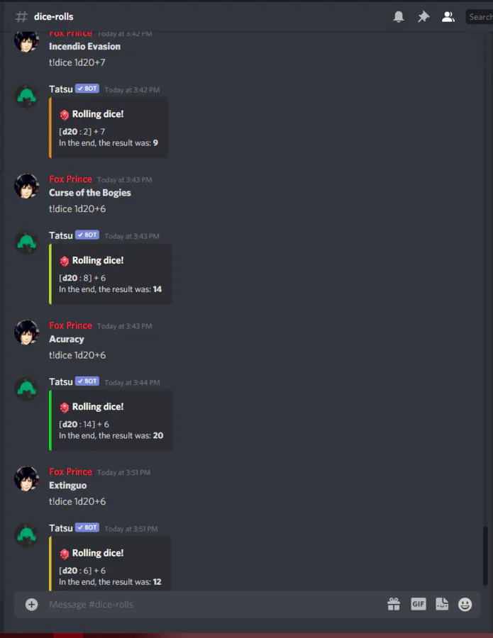 Image posted by the member