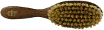 Image posted by the member