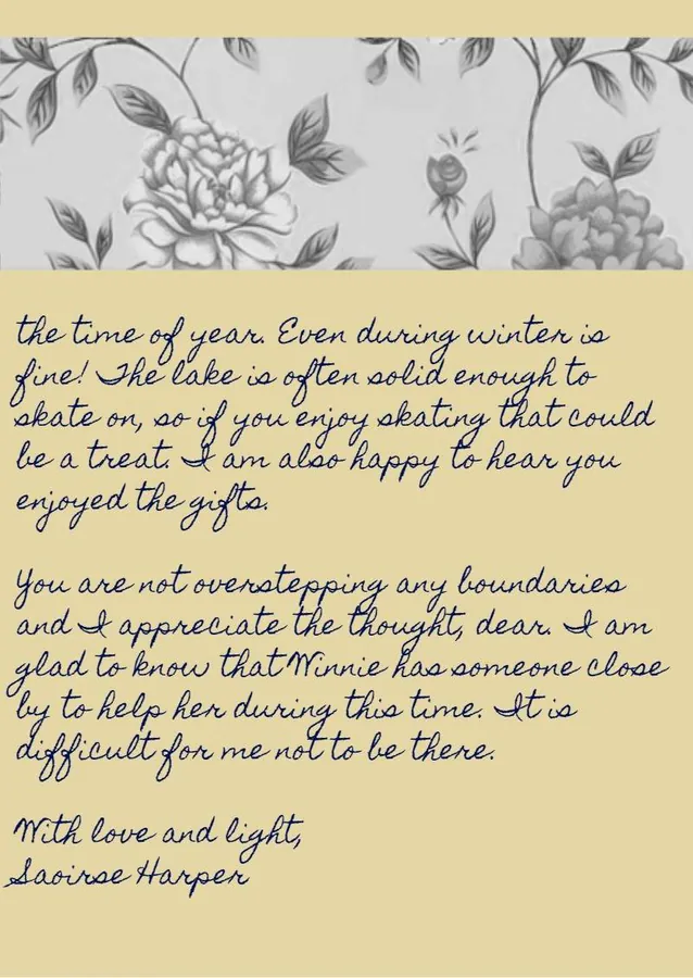 Image posted by the member