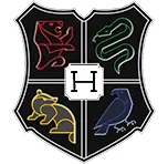 Image posted by the member