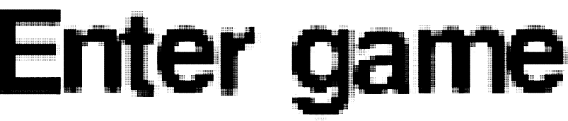 Image posted by the member