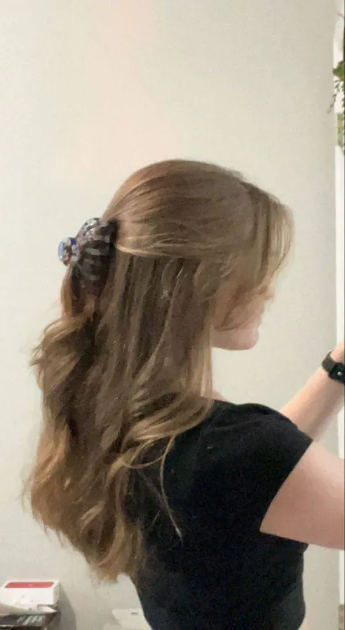 Image posted by the member