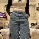Image posted by the member