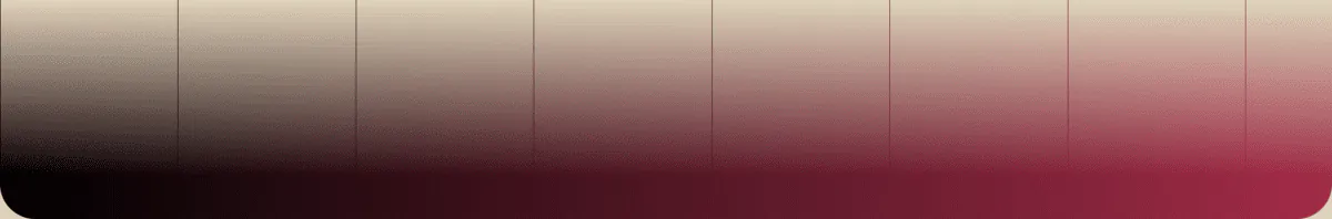 Image posted by the member