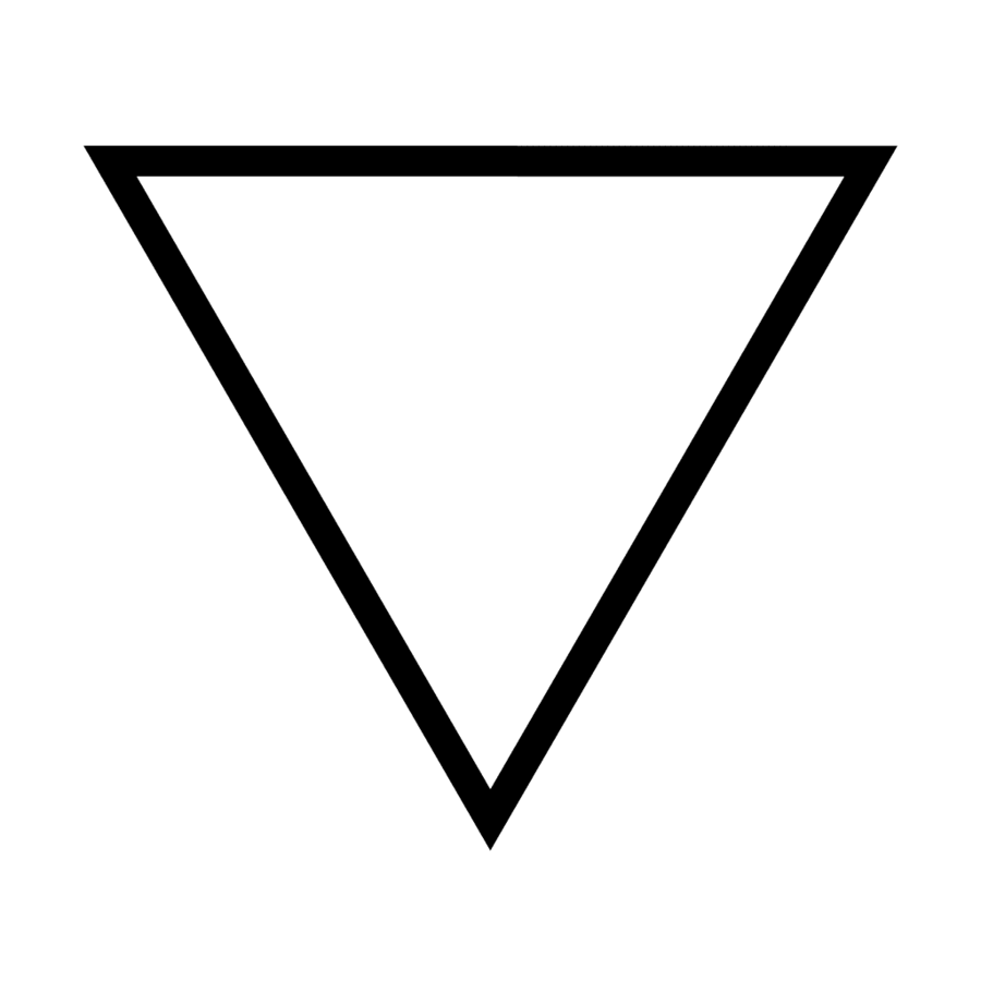 Image posted by the member