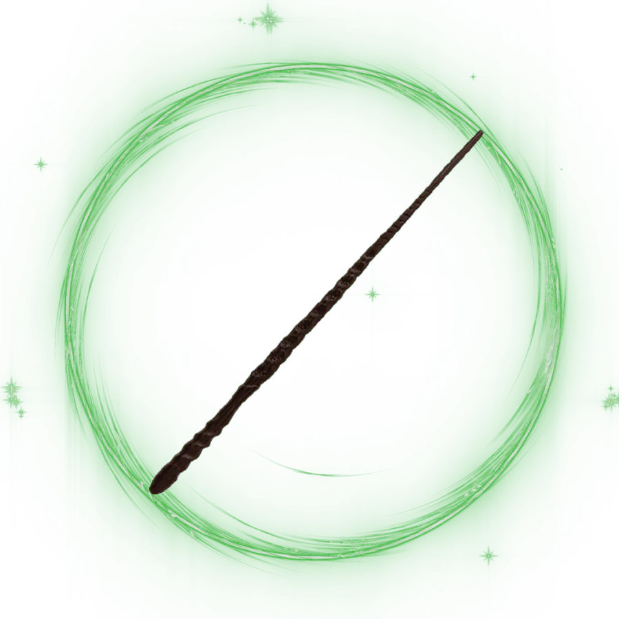 Image posted by the member