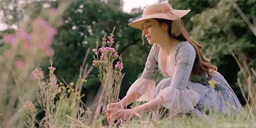 Image posted by the member