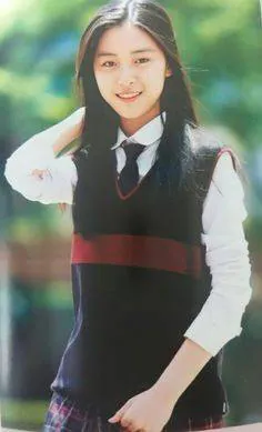 Image posted by the member