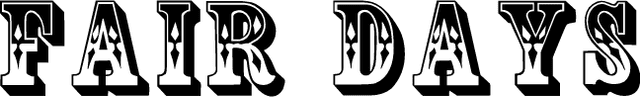 Image posted by the member