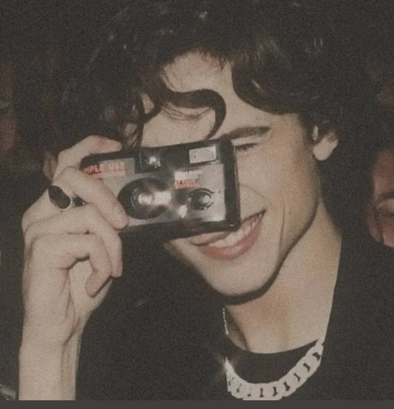 Image posted by the member