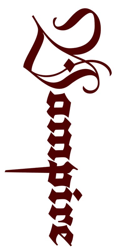Image posted by the member