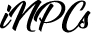 Image posted by the member
