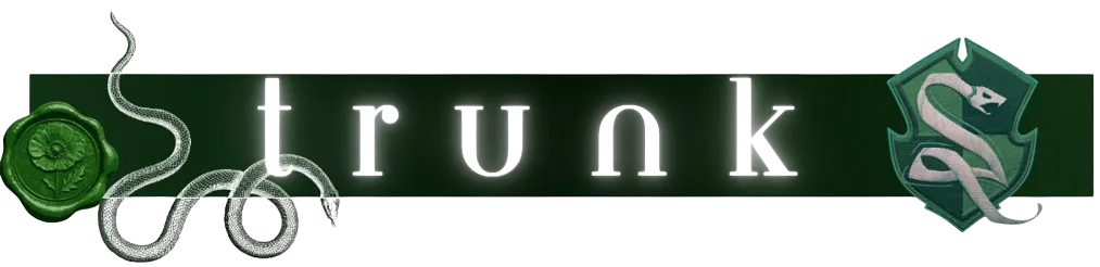 Trunnk (Stats)