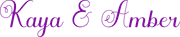 Image posted by the member